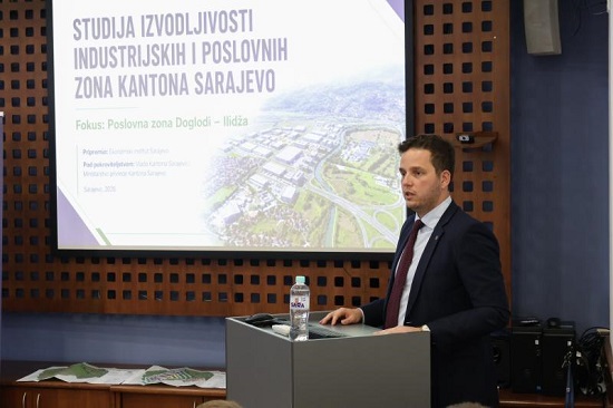 ks-predstavljena-poslovna-zona-doglodi