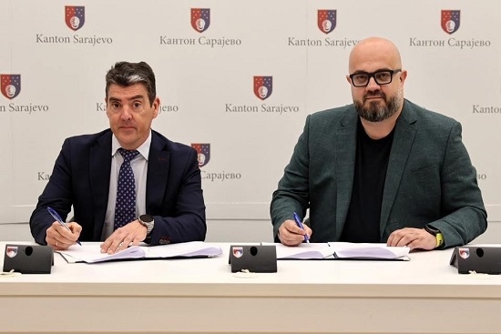ks-ugovor-projekt-gradnje-tramv-pruge-dobrinja