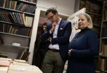 Kanton Sarajevo izdvaja 4,4 miliona KM za naučnoistraživačke projekte
