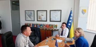 Koksara Lukavac je industrijski prostor koji mora dobiti novu šansu