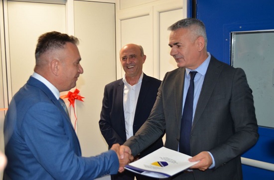 minic-brcko-otvaranje-hrurgija