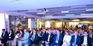 Mostar domaćin dvodnevne Međunarodne konferencije o sigurnosti hrane