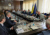 EPBiH zbog nedovoljne proizvodnje uglja uvozi struju, za TE dokupljuje ugalj od trećih lica