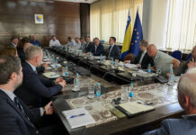 EPBiH zbog nedovoljne proizvodnje uglja uvozi struju, za TE dokupljuje ugalj od trećih lica
