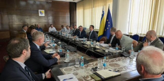 EPBiH zbog nedovoljne proizvodnje uglja uvozi struju, za TE dokupljuje ugalj od trećih lica