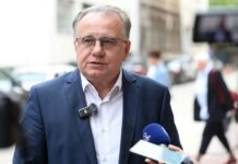 Nikšić o usvajanju specijalnog zakona u PDFBiH: Nova Željezara zaslužuje šansu