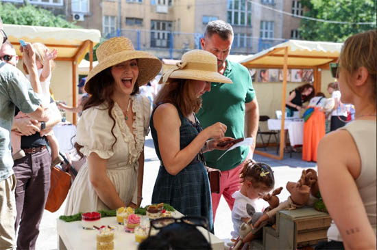 orea-art-market