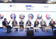 Zelene trake – korak ka snažnijoj integraciji Zapadnog Balkana u jedinstveno tržište EU