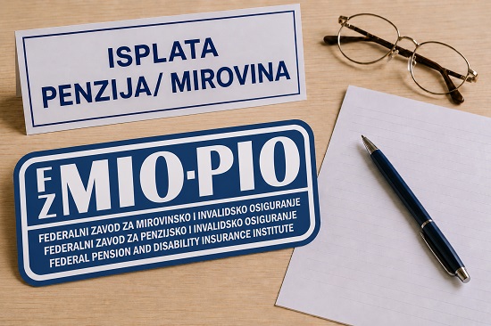 penzija-isplata