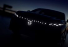Peugeot slavi stogodišnjicu na Le Mansu uz ekskluzivnu GT seriju