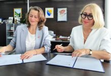 Više od 325.000 KM za turizam u Konjicu, Stocu i Jablanici