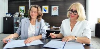 Više od 325.000 KM za turizam u Konjicu, Stocu i Jablanici