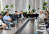Za sufinansiranje projekata upravljanja otpadom u lokalnim zajednicama 645.000 KM