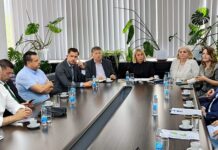 Za sufinansiranje projekata upravljanja otpadom u lokalnim zajednicama 645.000 KM