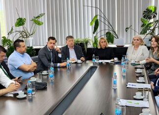 Za sufinansiranje projekata upravljanja otpadom u lokalnim zajednicama 645.000 KM
