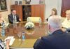Entitetski ministri traže strožiju kontrolu Bookinga i Airbnb-a u BiH