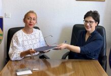 Ministrica Pozder potpisala ugovore: 465.000 KM za bolje upravljanje otpadom u Zenici i Zavidovićima