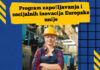 EU financira nove prilike za uključivo poduzetništvo: Otvoren poziv vrijedan 1,5 miliona eura