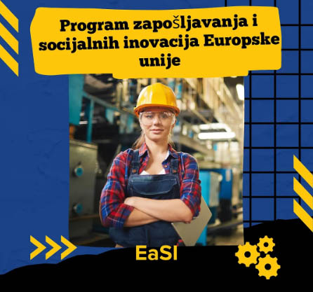 program-zaposljavanja-eu