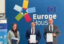 Šest lokalnih zajednica u BiH investira u čistiju energetsku budućnost
