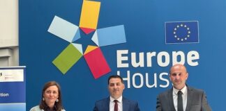 Šest lokalnih zajednica u BiH investira u čistiju energetsku budućnost