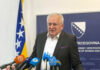 ESV FBiH: Krajnje je vrijeme da se smanje zloupotrebe bolovanja