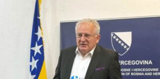 ESV FBiH: Krajnje je vrijeme da se smanje zloupotrebe bolovanja