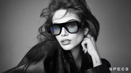 snap-predstavio-specs-naocale