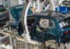 Posljedice Euro 7 emisije: Volkswagen vozila biće skuplja od 1. jula