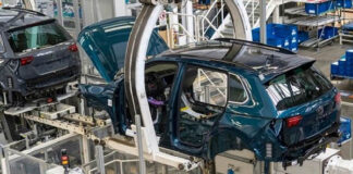Posljedice Euro 7 emisije: Volkswagen vozila biće skuplja od 1. jula