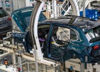Posljedice Euro 7 emisije: Volkswagen vozila biće skuplja od 1. jula