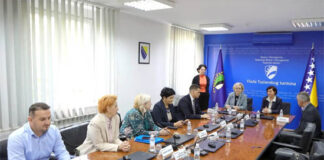 TK: Potpisan Sporazum kojim se koriguju koeficijenti najsloženijih poslova u zdravstvu