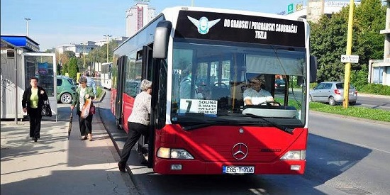 tuzla-javni-prevoz