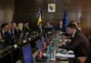 Utvrđen Prijedlog zakona o gasu Federacije BiH