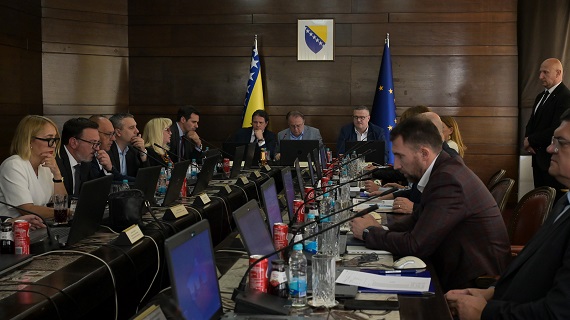 vlada-fbih-juni-2026