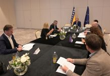 Vlada FBiH uložila skoro 1,7 milijardi KM u Tuzlanski kanton od 2023. godine do danas