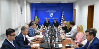 TK: Dug koncesionara premašio 7,6 miliona KM, najveći dužnici rudnici Kreka, Banovići i Đurđevik