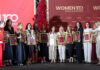 Women 100 Impact Awards 2026: Priznanje ženama koje mijenjaju poslovnu i društvenu sliku BiH