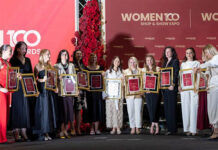 Women 100 Impact Awards 2026: Priznanje ženama koje mijenjaju poslovnu i društvenu sliku BiH