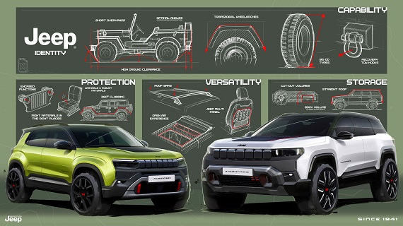 JEEP-IDENTITY-SKETCH