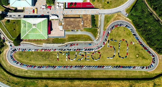 alfa-romeo_museum50thanniversary