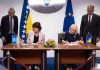 Potpisan Okvir saradnje za održivi razvoj između BiH i UN za period 2026. – 2030.