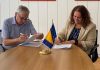 Federalno ministarstvo i ANU BiH BiH potpisali ugovor vrijedan 500.000 KM